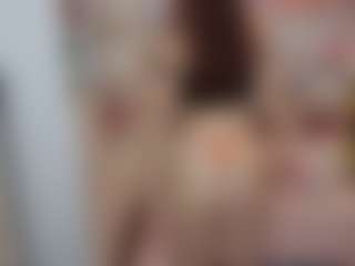 Hotpinkcheeto's Live Sex Cam Show