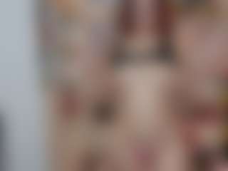 Hotpinkcheeto's Live Sex Cam Show