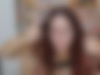 Hotpinkcheeto's Live Sex Cam Show