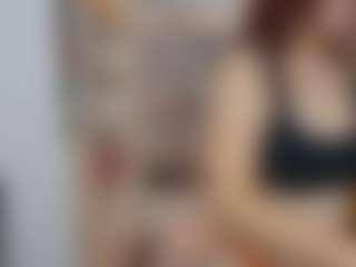Live cam show with Hotpinkcheeto - Gamer Curvy on TastyBlacksLive