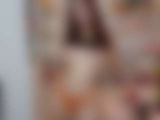 Hotpinkcheeto's Live Sex Cam Show