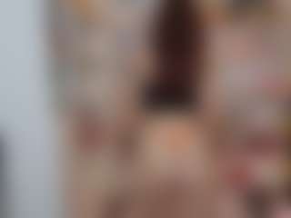 Hotpinkcheeto's Live Sex Cam Show