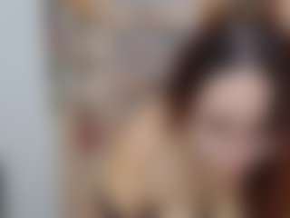 Hotpinkcheeto's Live Sex Cam Show