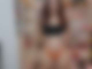 Hotpinkcheeto's Live Sex Cam Show