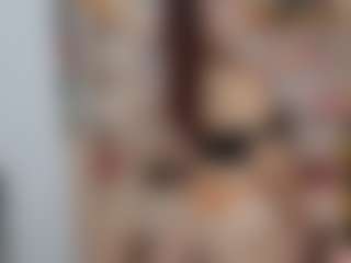 Hotpinkcheeto's Live Sex Cam Show