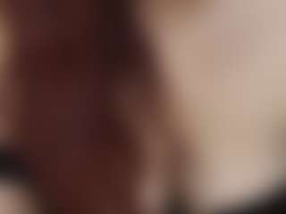 Hotpinkcheeto's Live Sex Cam Show
