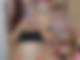 Hotpinkcheeto's Live Sex Cam Show