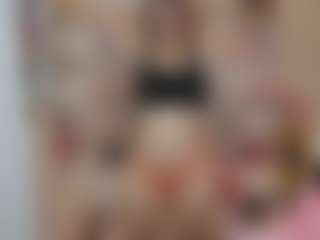 Hotpinkcheeto's Live Sex Cam Show