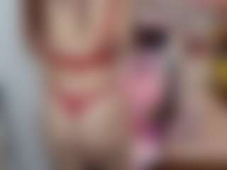 Hotpinkcheeto's Live Sex Cam Show