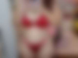 Hotpinkcheeto's Live Sex Cam Show