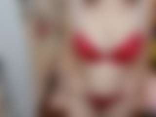 Hotpinkcheeto's Live Sex Cam Show