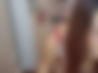 Hotpinkcheeto's Live Sex Cam Show