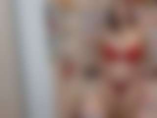 Hotpinkcheeto's Live Sex Cam Show