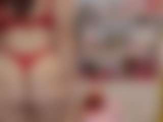 Hotpinkcheeto's Live Sex Cam Show