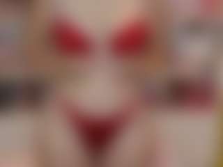 Hotpinkcheeto's Live Sex Cam Show