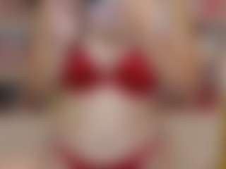 Hotpinkcheeto's Live Sex Cam Show