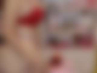 Hotpinkcheeto's Live Sex Cam Show