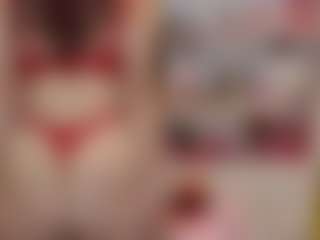Hotpinkcheeto's Live Sex Cam Show
