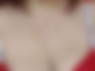 Hotpinkcheeto's Live Sex Cam Show