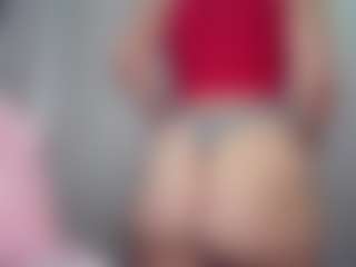 Hotpinkcheeto's Live Sex Cam Show
