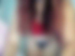 Live cam show with Hotpinkcheeto - Strip Toys on dropp.cam