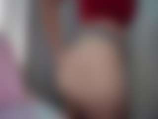 Hotpinkcheeto's Live Sex Cam Show