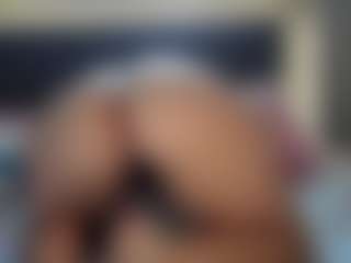 Live cam show with Hotpinkcheeto - Sexwebcam on nudelive.tv