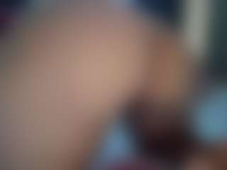 Hotpinkcheeto's Live Sex Cam Show