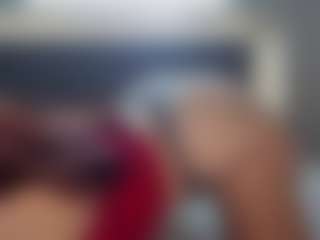 Hotpinkcheeto's Live Sex Cam Show