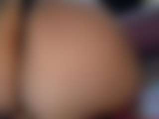 Hotpinkcheeto's Live Sex Cam Show