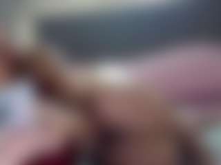 Hotpinkcheeto's Live Sex Cam Show