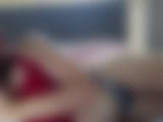 Hotpinkcheeto's Live Sex Cam Show