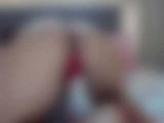 Hotpinkcheeto's Live Sex Cam Show