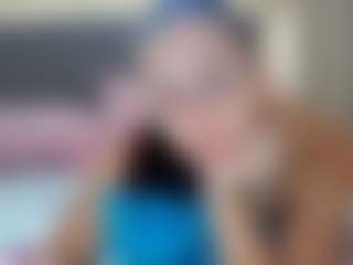 Hotpinkcheeto's Live Sex Cam Show