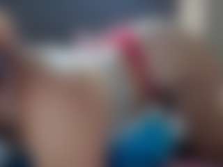 Hotpinkcheeto's Live Sex Cam Show