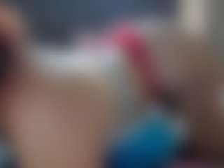 Hotpinkcheeto's Live Sex Cam Show