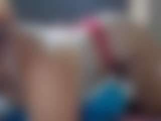 Hotpinkcheeto's Live Sex Cam Show