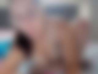 Hotpinkcheeto's Live Sex Cam Show