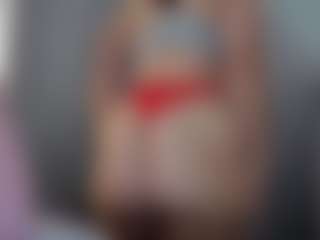Hotpinkcheeto's Live Sex Cam Show