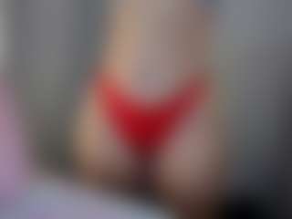 Hotpinkcheeto's Live Sex Cam Show