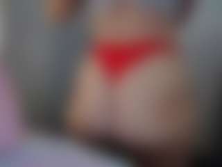 Hotpinkcheeto's Live Sex Cam Show