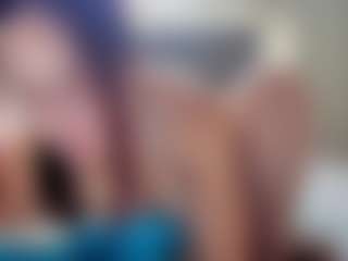 Hotpinkcheeto's Live Sex Cam Show
