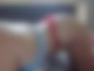 Hotpinkcheeto's Live Sex Cam Show