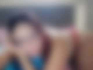 Hotpinkcheeto's Live Sex Cam Show