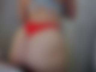 Hotpinkcheeto's Live Sex Cam Show