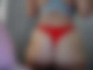 Hotpinkcheeto's Live Sex Cam Show
