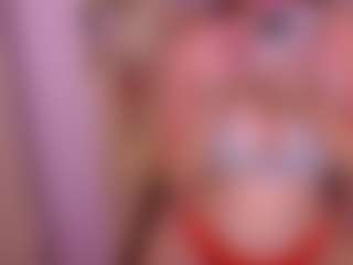 Hotpinkcheeto's Live Sex Cam Show