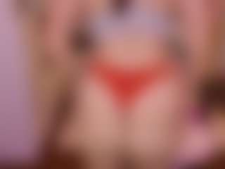 Hotpinkcheeto's Live Sex Cam Show