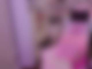 Hotpinkcheeto's Live Sex Cam Show