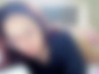 Hotpinkcheeto's Live Sex Cam Show